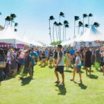 Must Go: Made in Maui County Festival